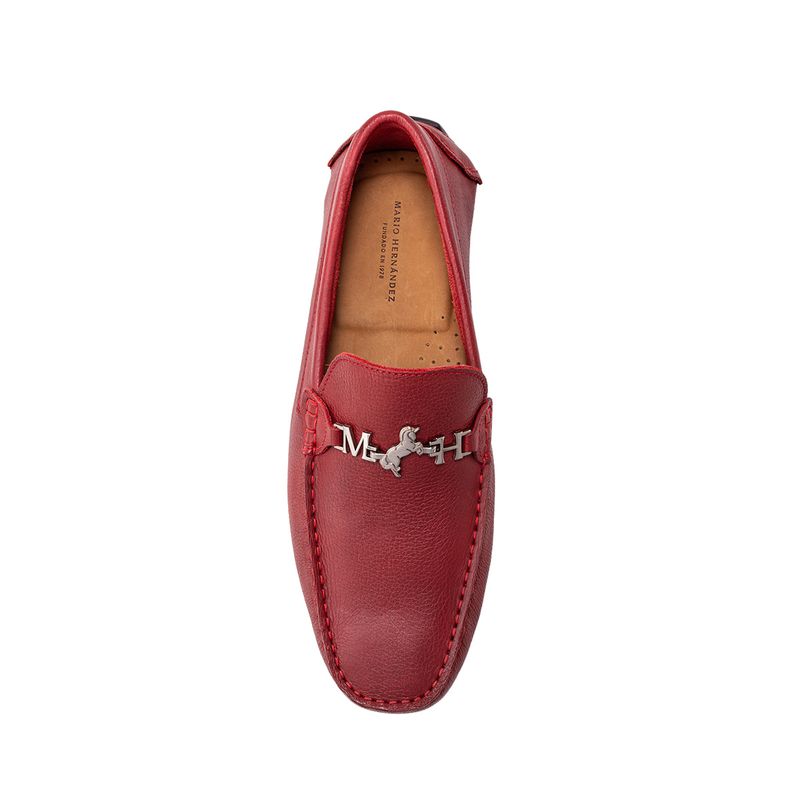 mocasin-driver-cortes-cayena-mh-mocs_5.jpg