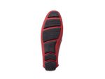 mocasin-driver-cortes-cayena-mh-mocs_6.jpg