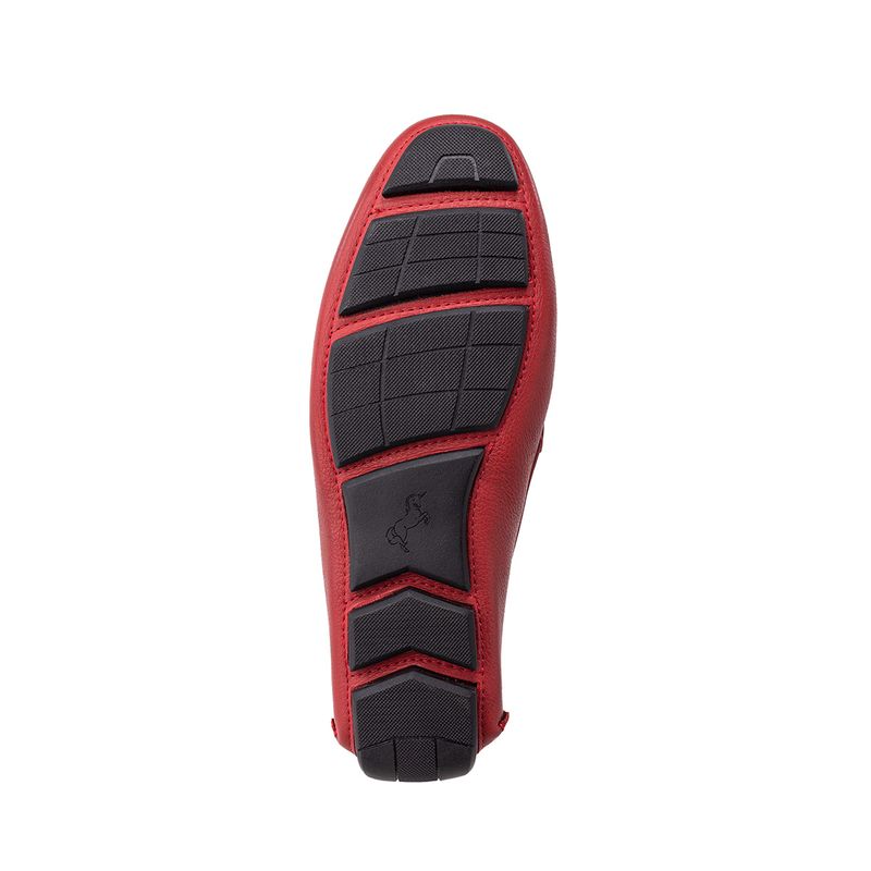 mocasin-driver-cortes-cayena-mh-mocs_6.jpg