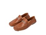 mocasin-driver-cortes-havana-mh-mocs_1.jpg