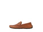 mocasin-driver-cortes-havana-mh-mocs_2.jpg