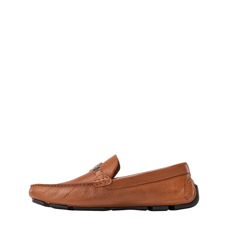 mocasin-driver-cortes-havana-mh-mocs_2.jpg