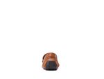 mocasin-driver-cortes-havana-mh-mocs_3.jpg