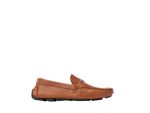 mocasin-driver-cortes-havana-mh-mocs_4.jpg