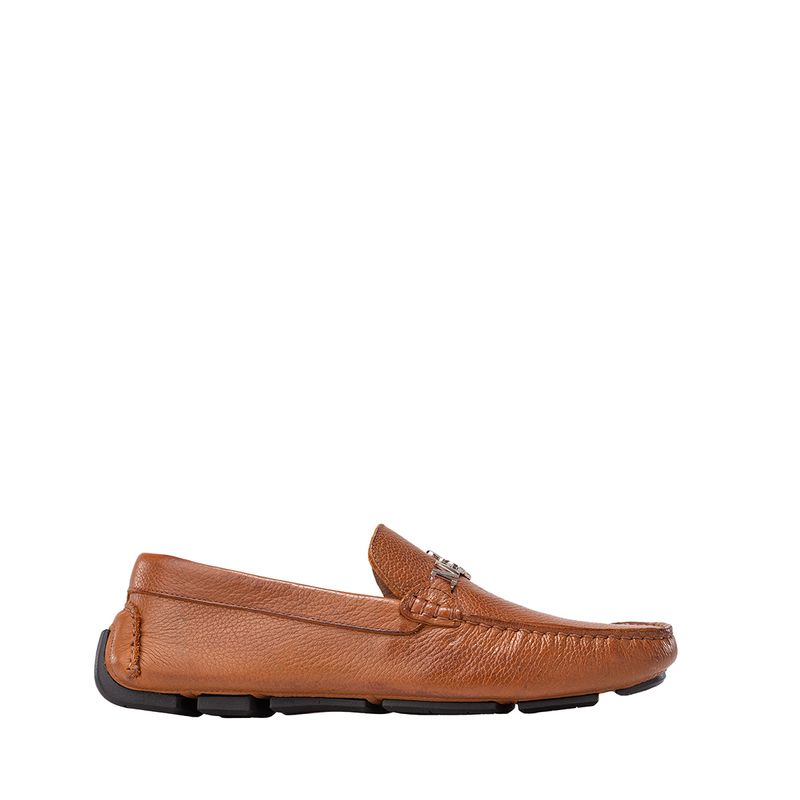 mocasin-driver-cortes-havana-mh-mocs_4.jpg