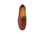mocasin-driver-cortes-havana-mh-mocs_5.jpg