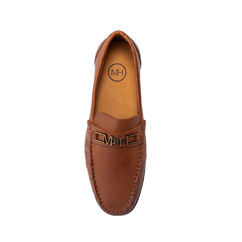 mocasin-driver-cortes-havana-mh-mocs_5.jpg