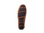 mocasin-driver-cortes-havana-mh-mocs_6.jpg