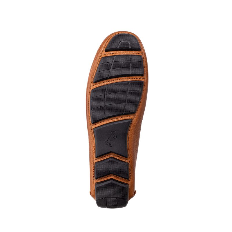 mocasin-driver-cortes-havana-mh-mocs_6.jpg