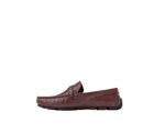 mocasin-driver-cortes-marron-mh-mocs_2.jpg