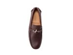 mocasin-driver-cortes-marron-mh-mocs_5.jpg