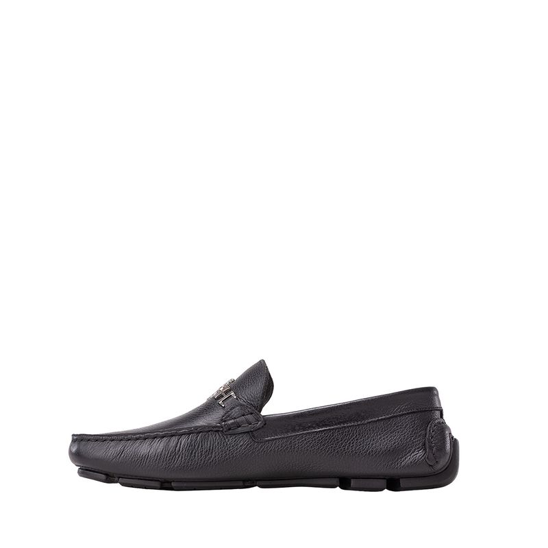 mocasin-driver-cortes-negro-mh-mocs_2.jpg