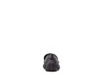 mocasin-driver-cortes-negro-mh-mocs_3.jpg