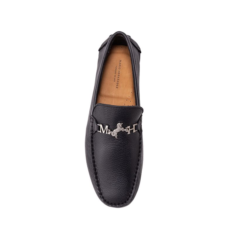 mocasin-driver-cortes-negro-mh-mocs_5.jpg