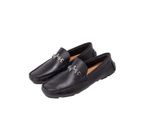 mocasin-driver-cortes-negro-mh-mocs_1.jpg
