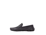 mocasin-driver-cortes-negro-mh-mocs_2.jpg