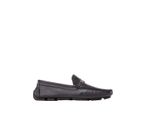 mocasin-driver-cortes-negro-mh-mocs_4.jpg