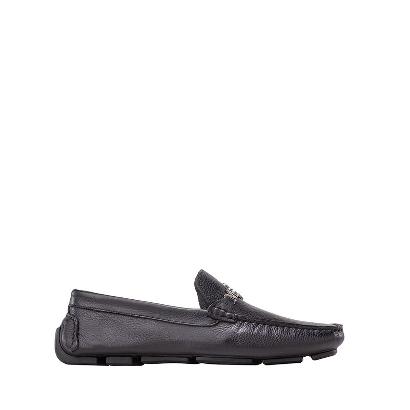 mocasin-driver-cortes-negro-mh-mocs_4.jpg