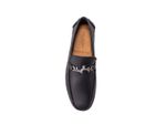 mocasin-driver-cortes-negro-mh-mocs_5.jpg
