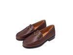 mocasin-quintero-cafe-mh-mocs_1.jpg