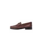 mocasin-quintero-cafe-mh-mocs_2.jpg