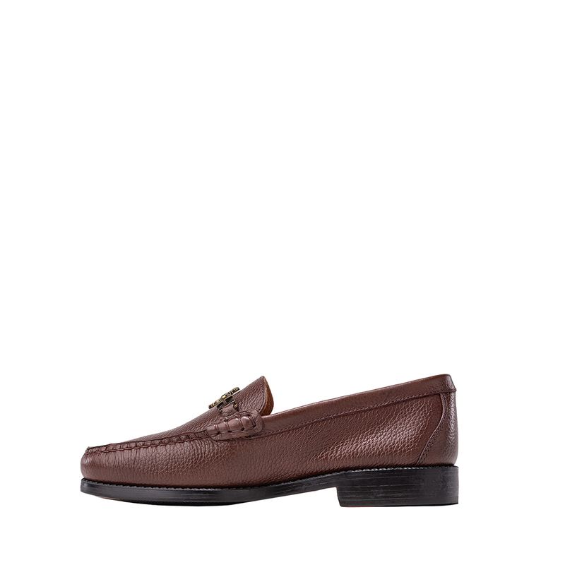 mocasin-quintero-cafe-mh-mocs_2.jpg