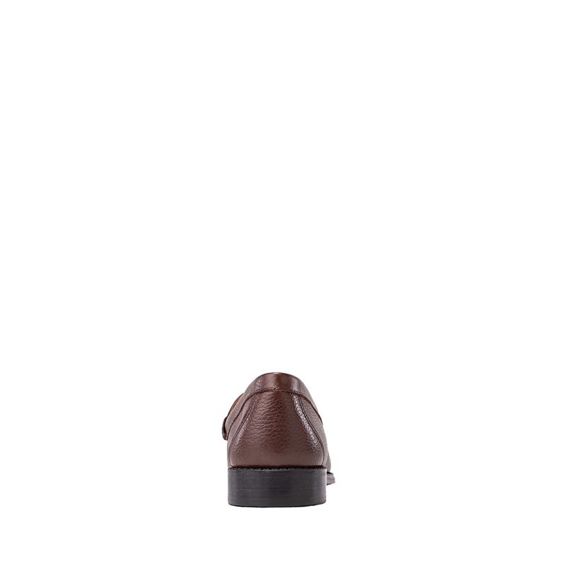mocasin-quintero-cafe-mh-mocs_3.jpg