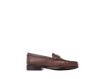 mocasin-quintero-cafe-mh-mocs_4.jpg