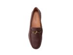 mocasin-quintero-cafe-mh-mocs_5.jpg