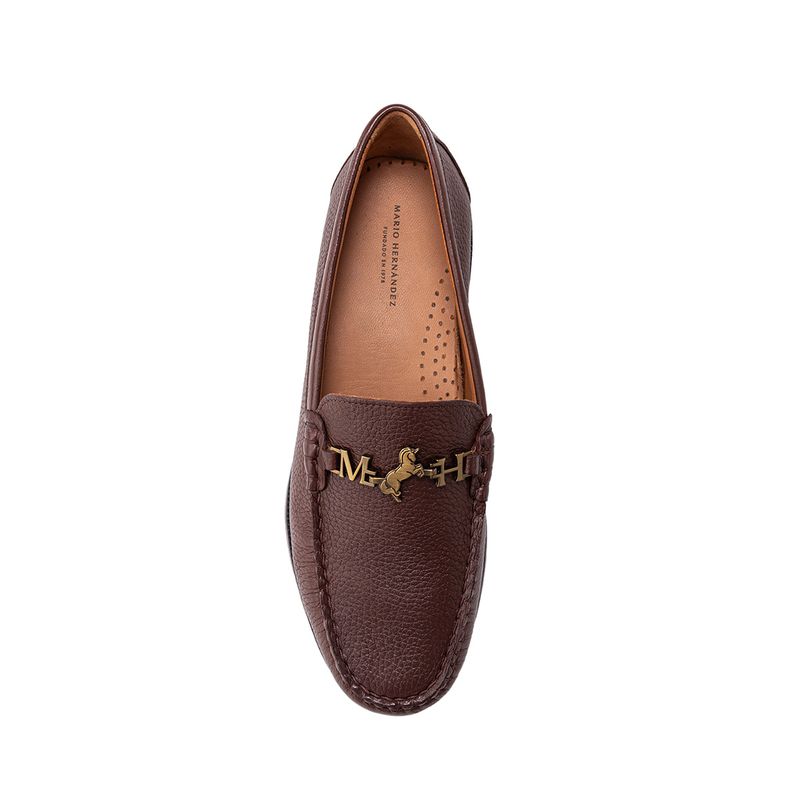 mocasin-quintero-cafe-mh-mocs_5.jpg