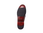 mocasin-quintero-cafe-mh-mocs_6.jpg