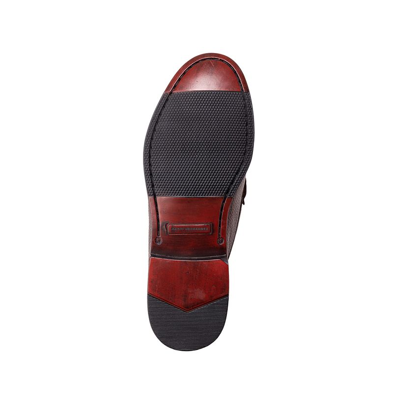 mocasin-quintero-cafe-mh-mocs_6.jpg
