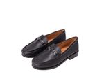 mocasin-quintero-negro-mh-mocs_1.jpg