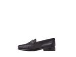 mocasin-quintero-negro-mh-mocs_2.jpg