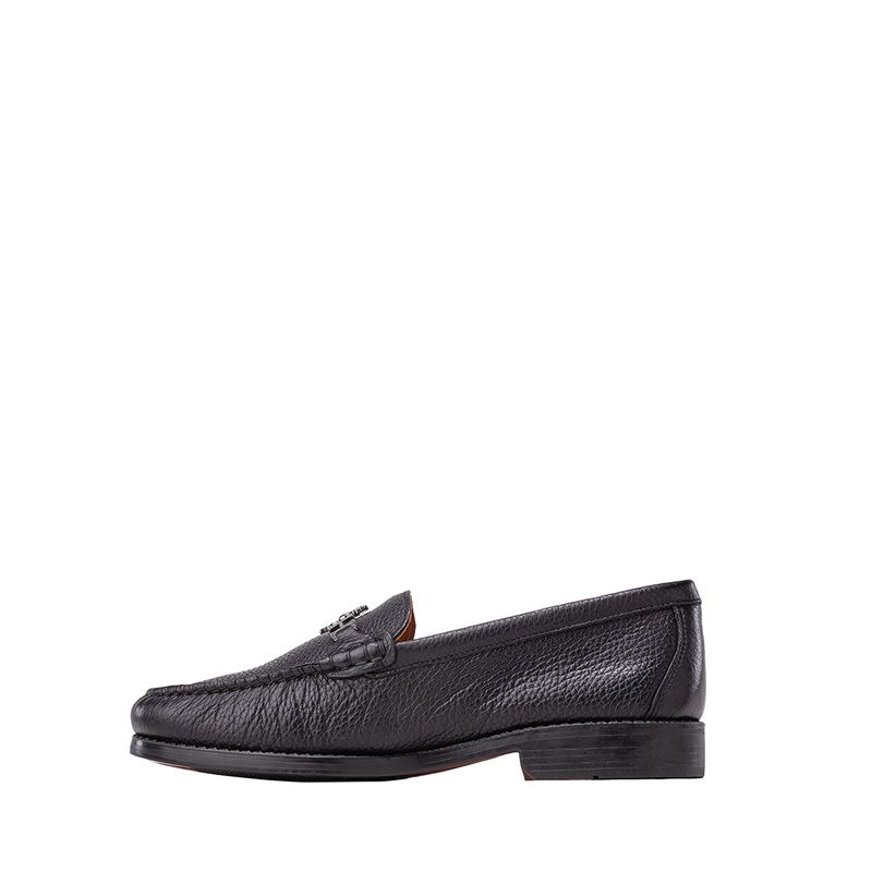 mocasin-quintero-negro-mh-mocs_2.jpg