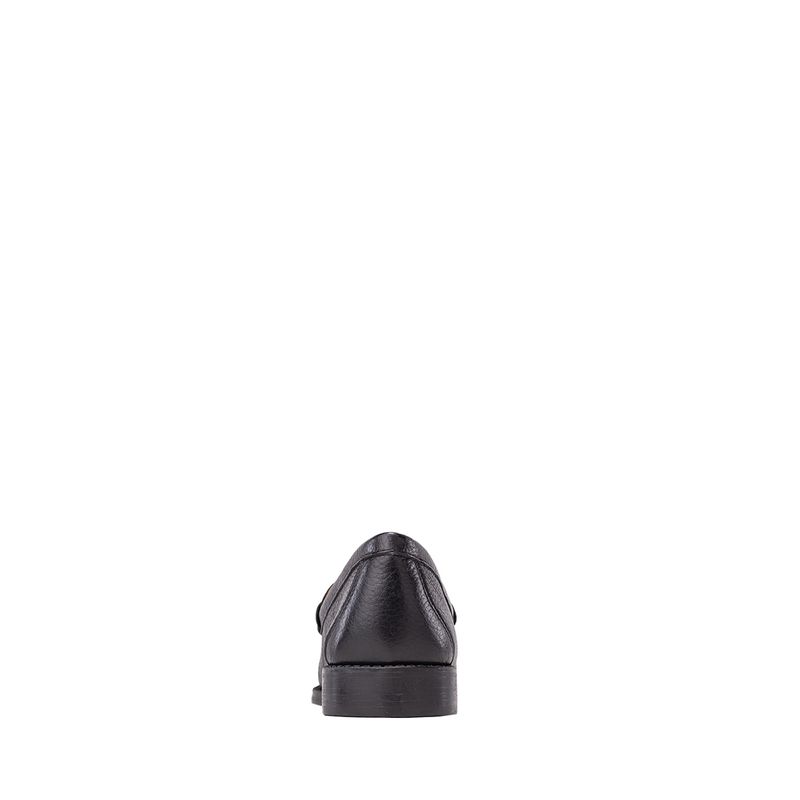 mocasin-quintero-negro-mh-mocs_3.jpg