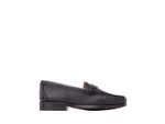 mocasin-quintero-negro-mh-mocs_4.jpg