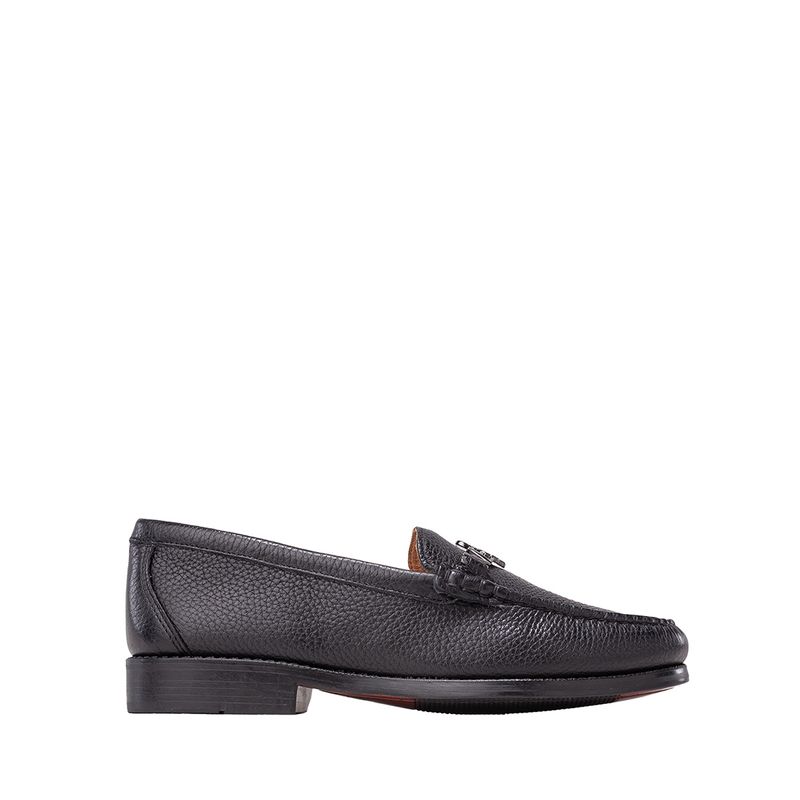 mocasin-quintero-negro-mh-mocs_4.jpg