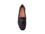mocasin-quintero-negro-mh-mocs_5.jpg