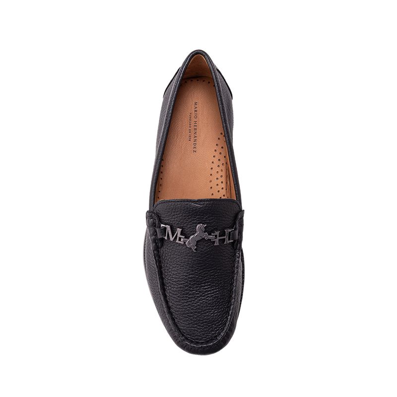 mocasin-quintero-negro-mh-mocs_5.jpg