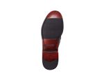 mocasin-quintero-negro-mh-mocs_6.jpg