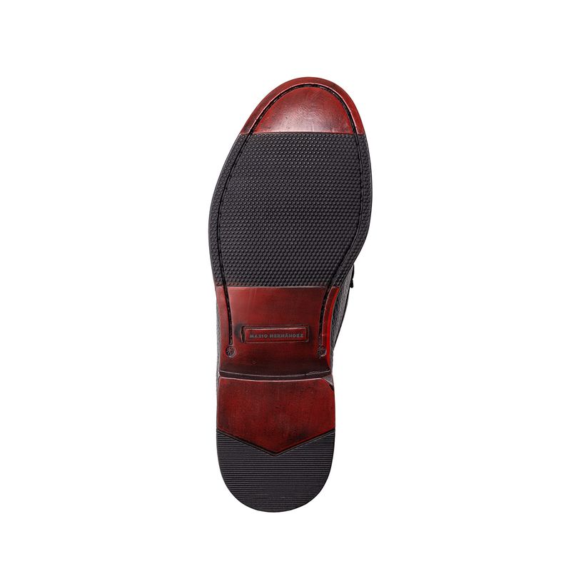 mocasin-quintero-negro-mh-mocs_6.jpg