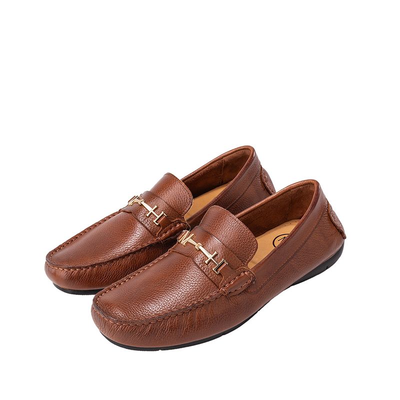 mocasin-carreno-cafe-mh-mocs_1.jpg