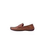 mocasin-carreno-cafe-mh-mocs_2.jpg
