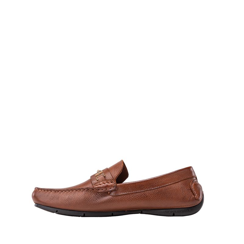 mocasin-carreno-cafe-mh-mocs_2.jpg