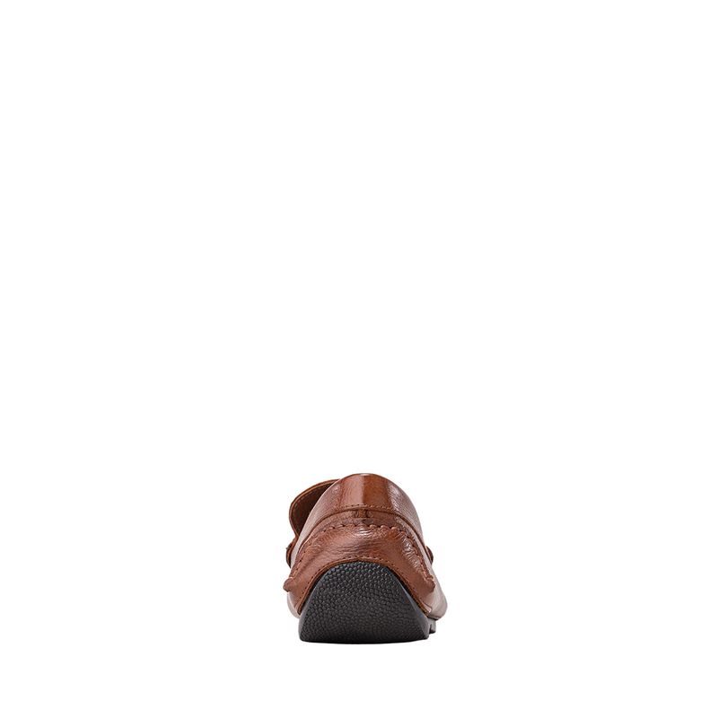mocasin-carreno-cafe-mh-mocs_3.jpg
