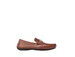 mocasin-carreno-cafe-mh-mocs_4.jpg