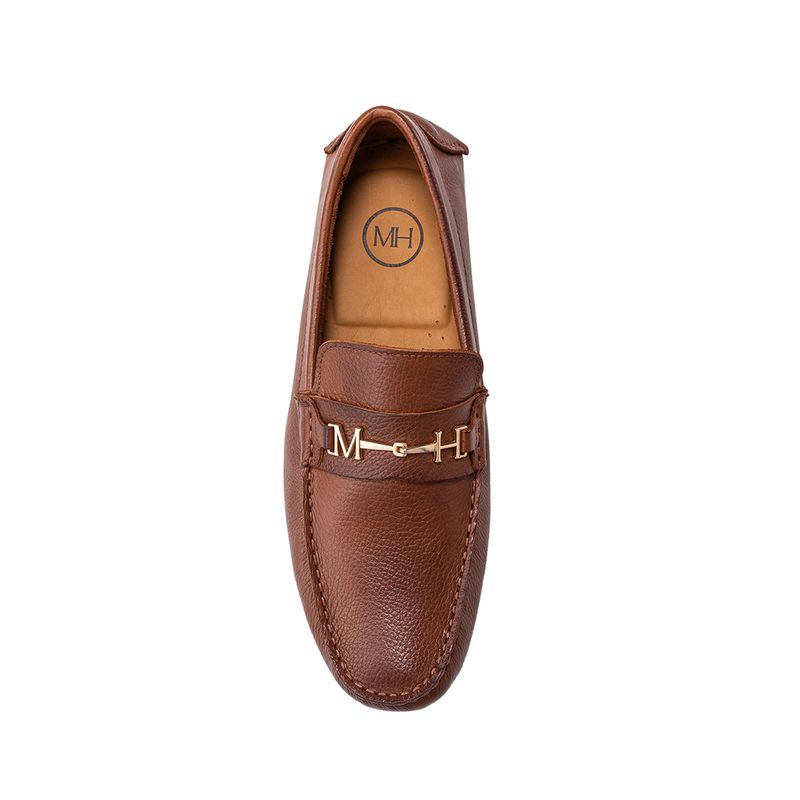 mocasin-carreno-cafe-mh-mocs_5.jpg