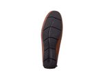 mocasin-carreno-cafe-mh-mocs_6.jpg