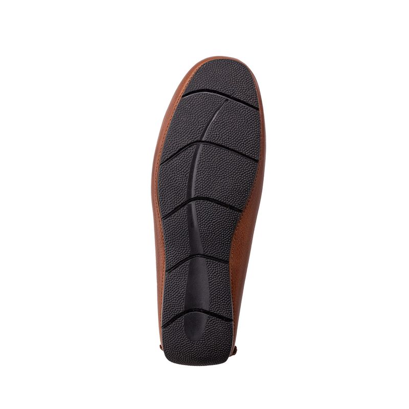 mocasin-carreno-cafe-mh-mocs_6.jpg